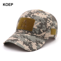 uploads/erp/collection/images/Hats/Multi brand/XU0313014/img_b/img_b_XU0313014_2_2SN79TDUoUepu1eBVXV2K0xno0PptqF_